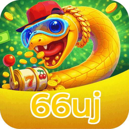 Gates of Olympus 1000 - Pragmatic Play