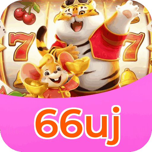 Sweet Bonanza - Slot popular com multiplicadores