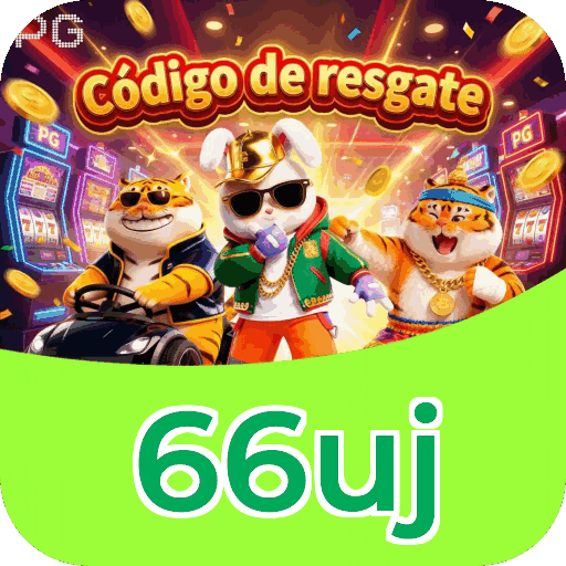 João Silva ganhou R$ 2.5M no Fortune Tiger
