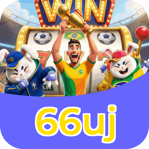 Baixar APK 66uj