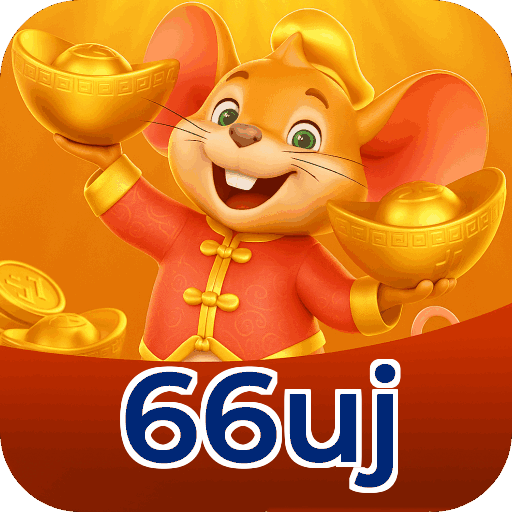 Sweet Bonanza - Pragmatic Play