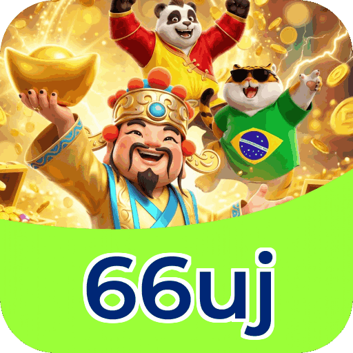 Download Android 66uj