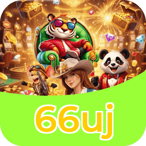 Fortune Dragon - RTP 96.96%