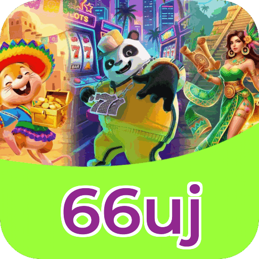 Fortune Rabbit - RTP 96.77%