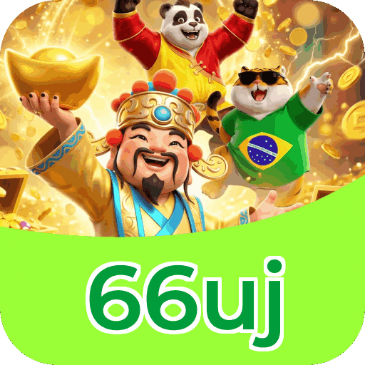 Download PC 66uj