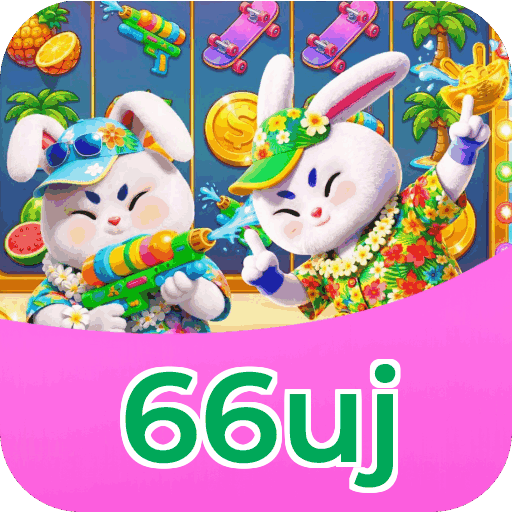 Slots Premium da PG Soft na 66uj