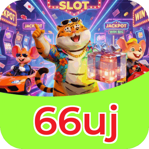 Cadastro 66uj