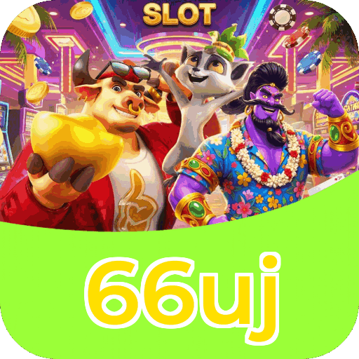 Fortune Dragon - Jogo temático asiático