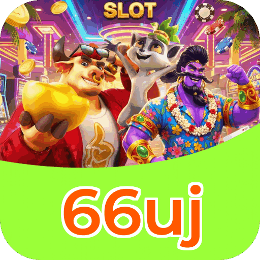 Instalar APK 66uj