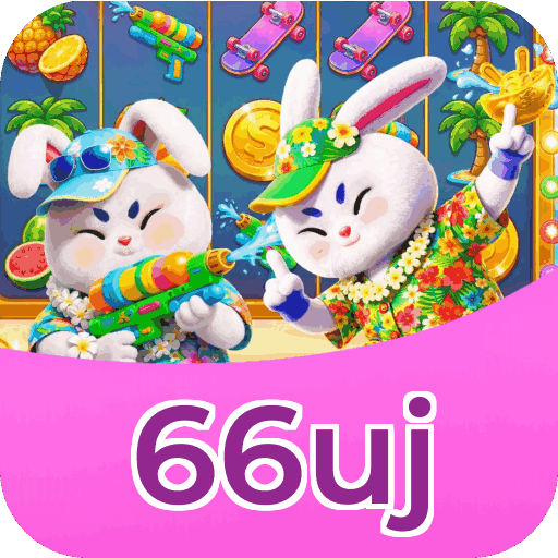Jogos Fortune 20+