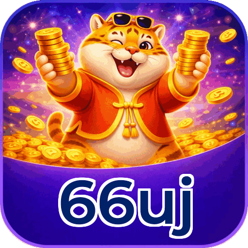 Crazy Time - Evolution Gaming