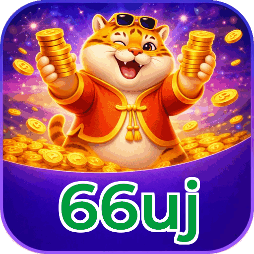 Fortune Tiger - PG Soft