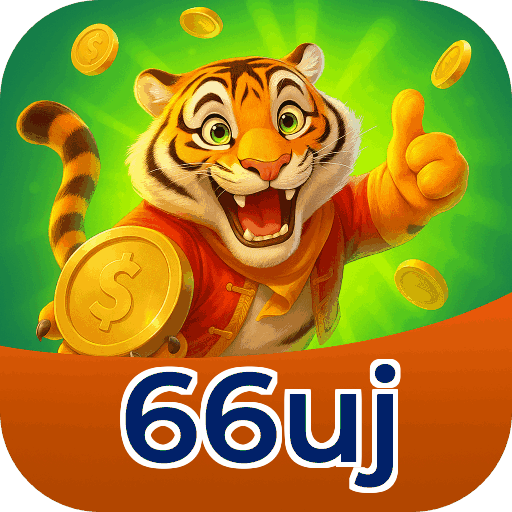 Tabela RTP dos jogos de cassino da 66uj