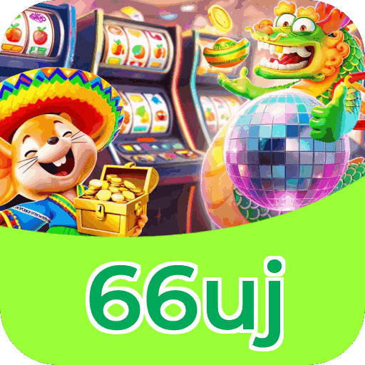 Download Mobile