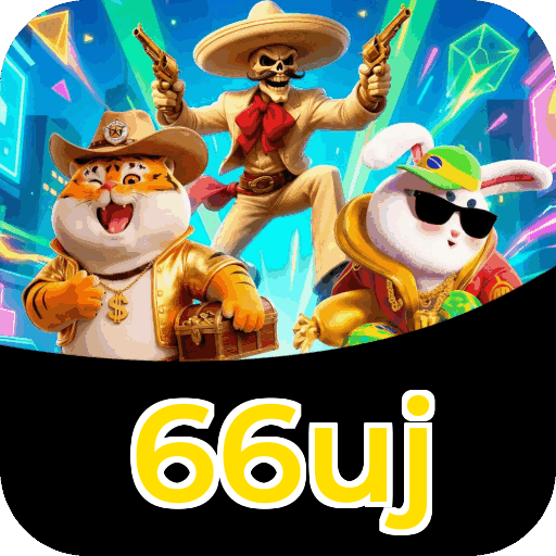 Jogos de Slot 500+