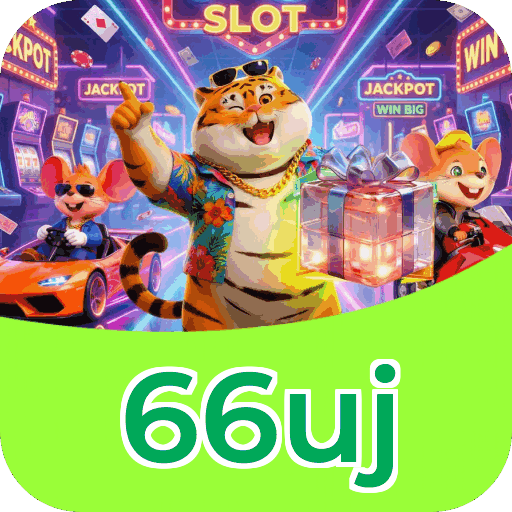 Facilidade de Jogo