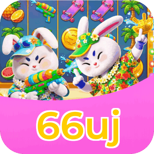 Reload Bonus 66uj