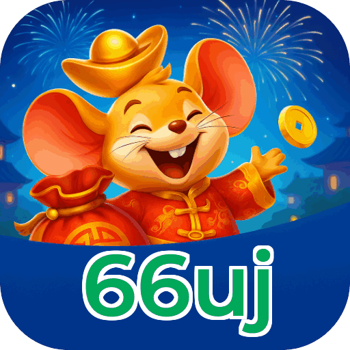 Gates of Olympus 1000