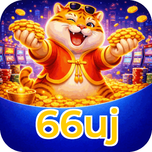 Fortune Tiger - PG Soft