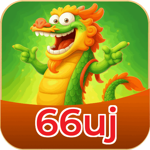 Fortune Ox - PG Soft