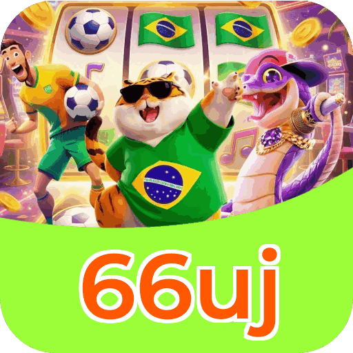 Segurança 66uj