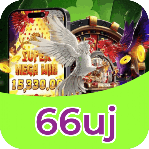 Instalação iOS 66uj