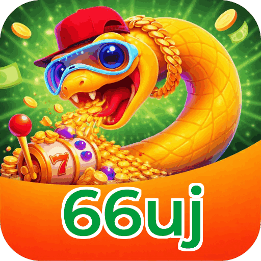 Tabela RTP dos jogos de cassino da 66uj