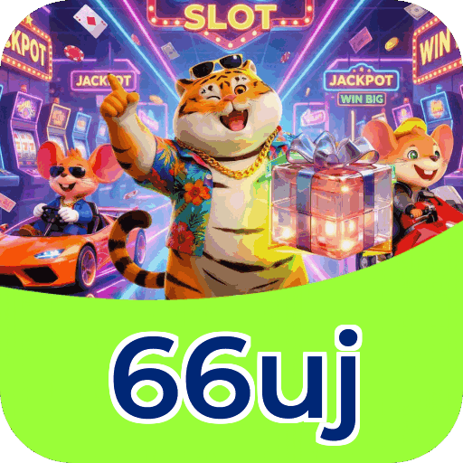 Fortune Tiger - Jogo mais popular do Brasil