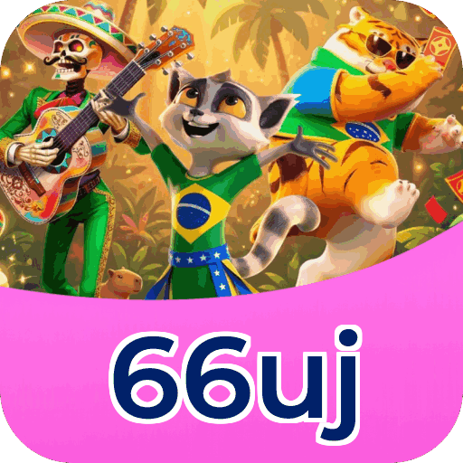 Fortune Tiger - RTP 96.81%