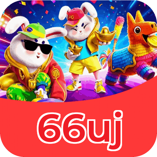 Fortune Tiger - Slot com RTP 96.81%